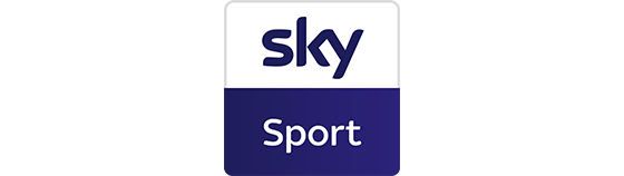 Sky Sport