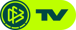 DFB-TV