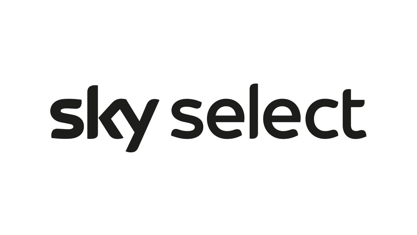 Select Sky