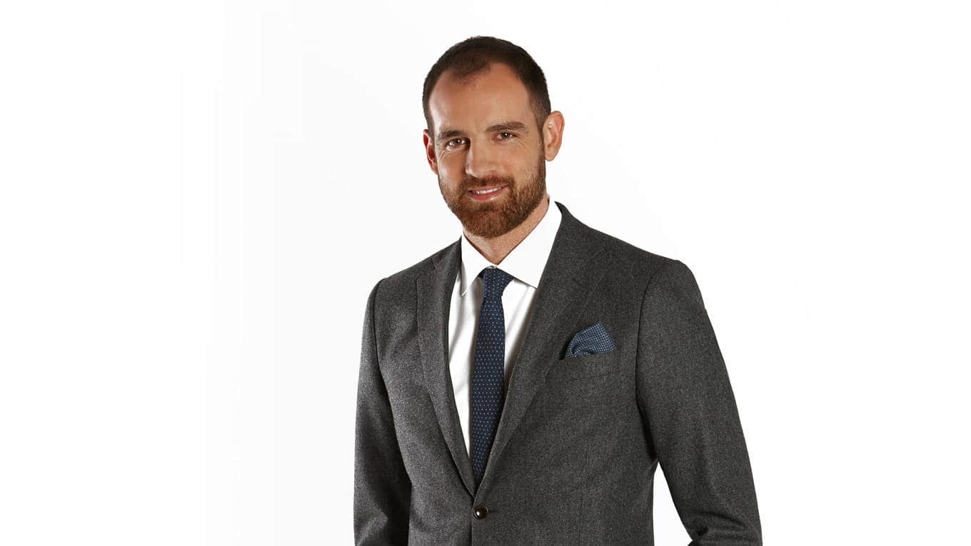 Sky Kommentatoren Liste Sky Kommentatoren Liste