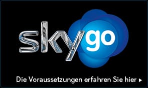 Sehen Sie jetzt Sky im Web