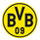 Borussia Dortmund