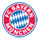 FC Bayern M�nchen