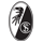 SC Freiburg