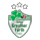 SpVgg Greuther F�rth
