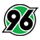 Hannover 96