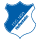 1899 Hoffenheim