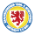 Eintracht Braunschweig