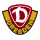 Dynamo Dresden
