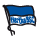 Hertha BSC