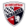 FC Ingolstadt 04
