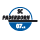 SC Paderborn