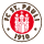 FC St. Pauli
