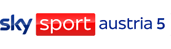 Logo von Sky Sport Austria 5