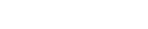 MotoGP