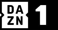 DAZN 1 HD