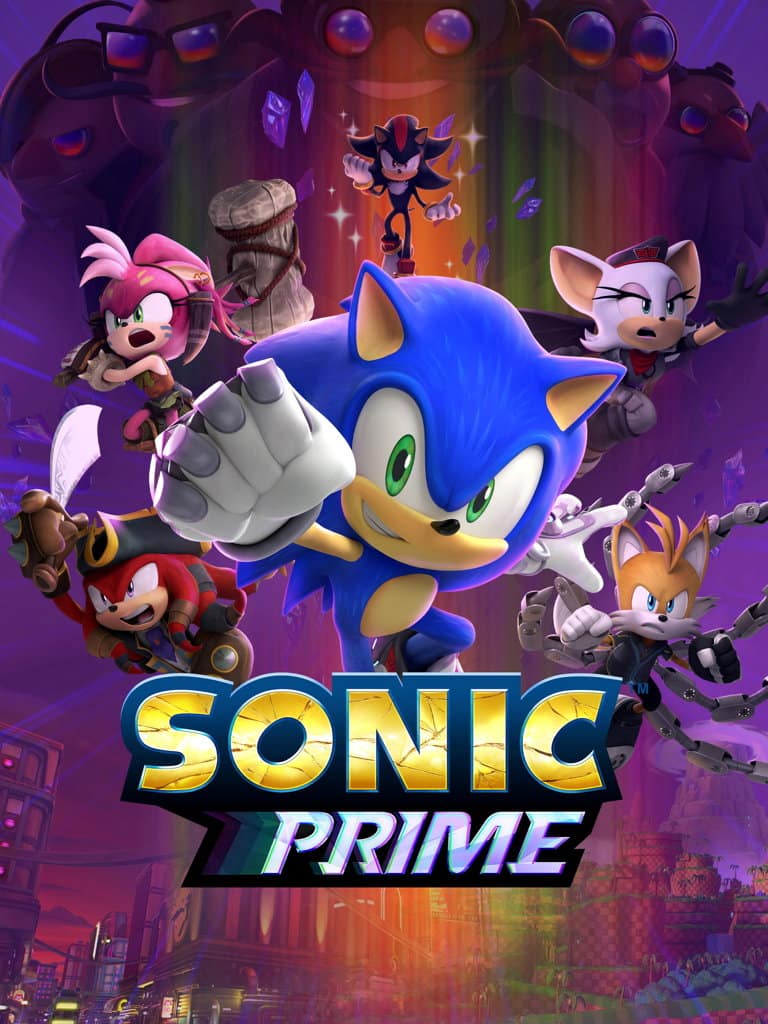 Sonic-Prime-25-08-Sky-Cover.jpg
