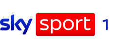 Sky Sport 1