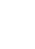 PGA Tour