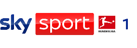 Sky Sport Bundesliga 1 HD