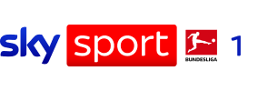 Sky Sport Bundesliga 1