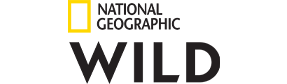 NatGeo Wild HD