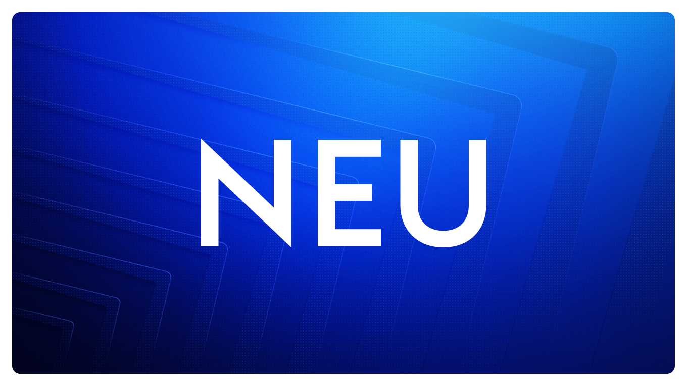 Neu
