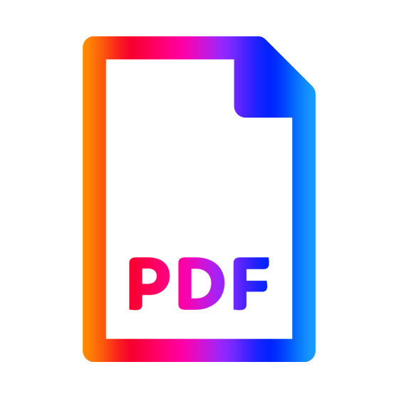 Real Madrid Bein Sports Sky Sports+: Watch Live Sports With - Main Image