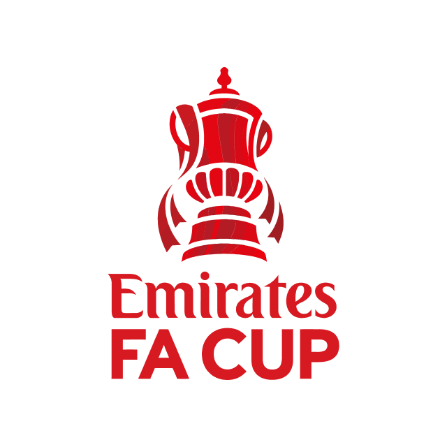 Emirates FA Cup