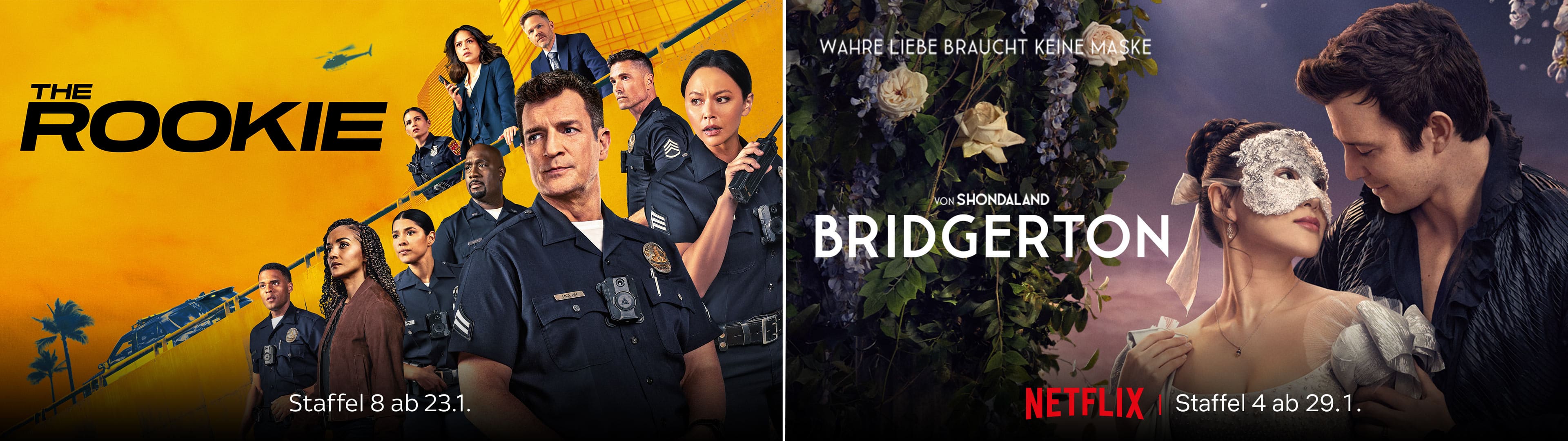 Sky Entertainment Plus