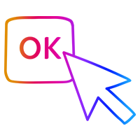 MGM Neukunden - USP 1x1 - Kundenummer eingeben