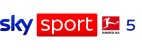 Sky Sport Bundesliga 5