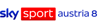 Sky Sport Austria 8