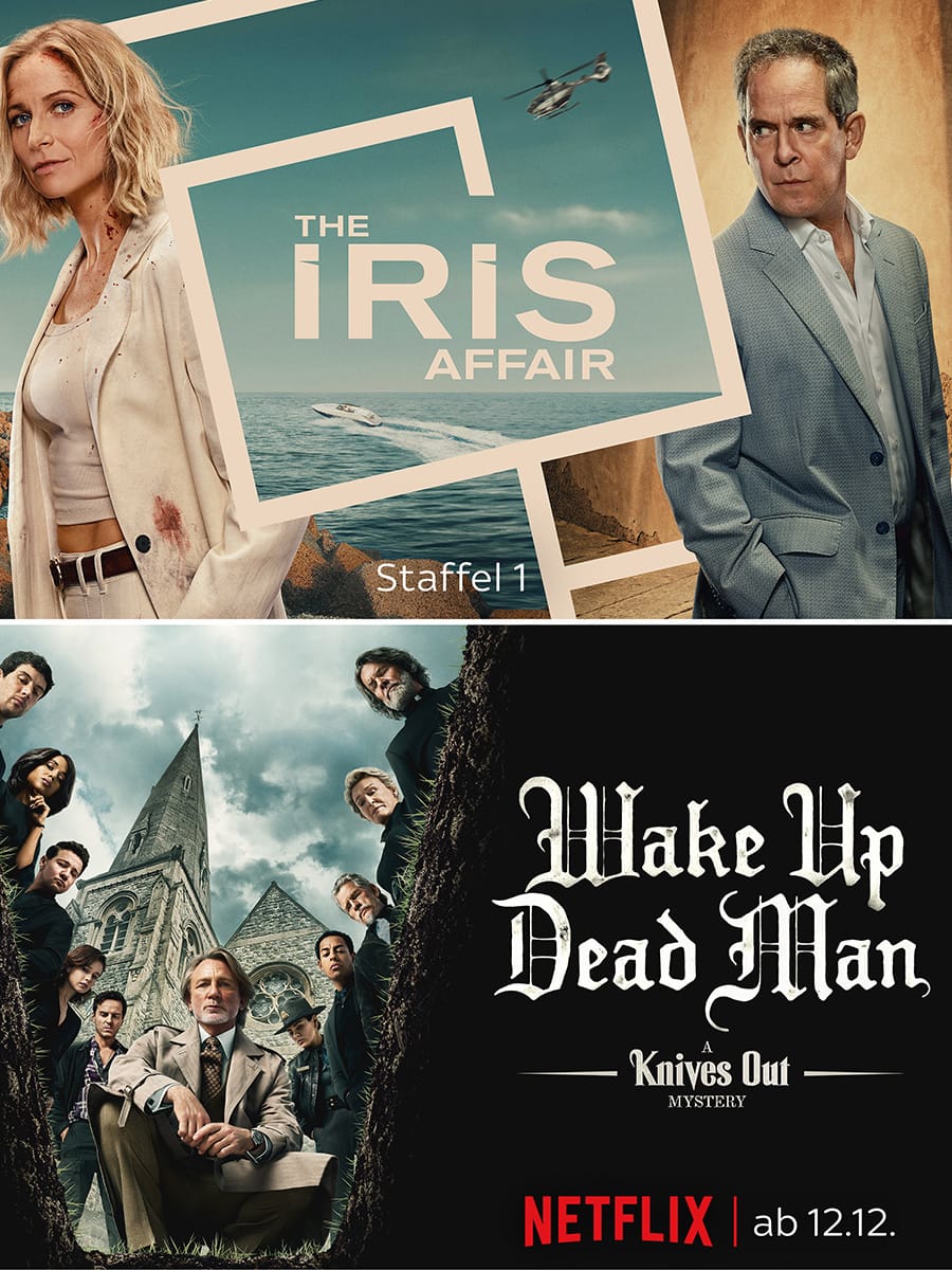 Sky Entertainment Plus