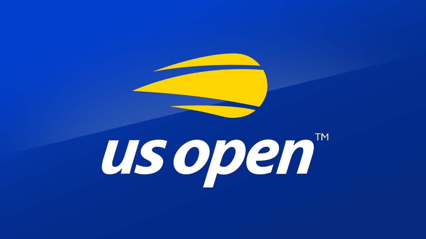 US Open