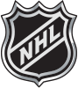 NHL