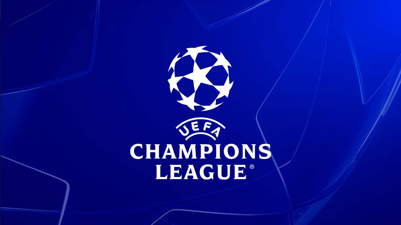 UEFA Champions League