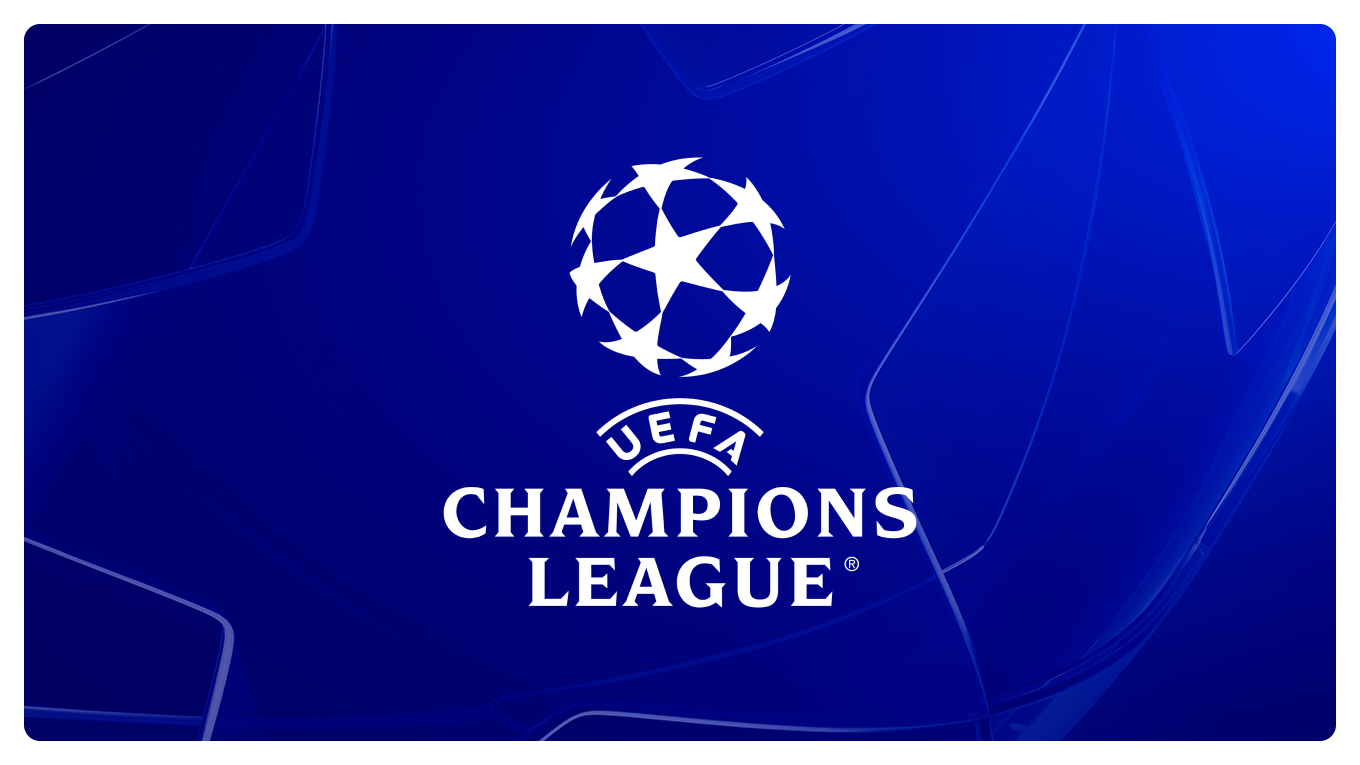 UEFA Champions League