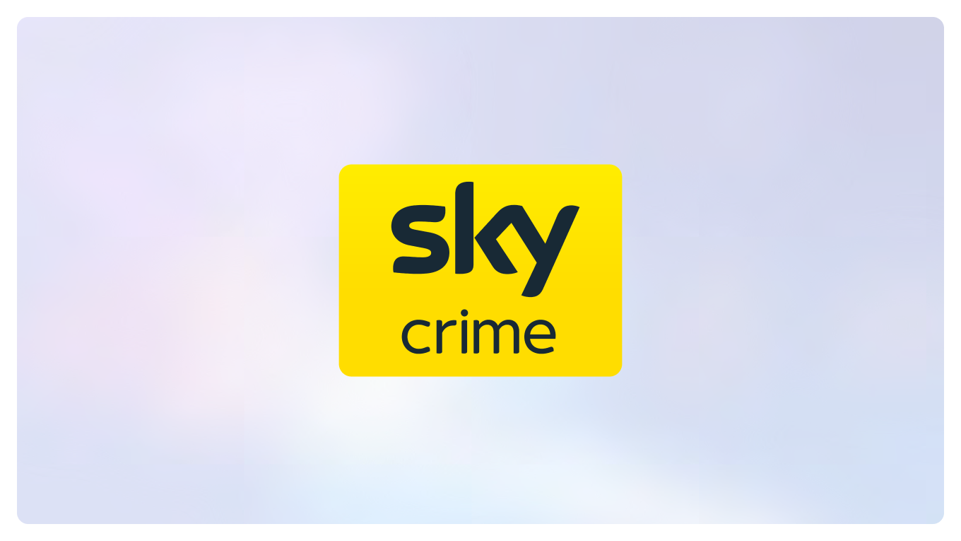 Sky Crime