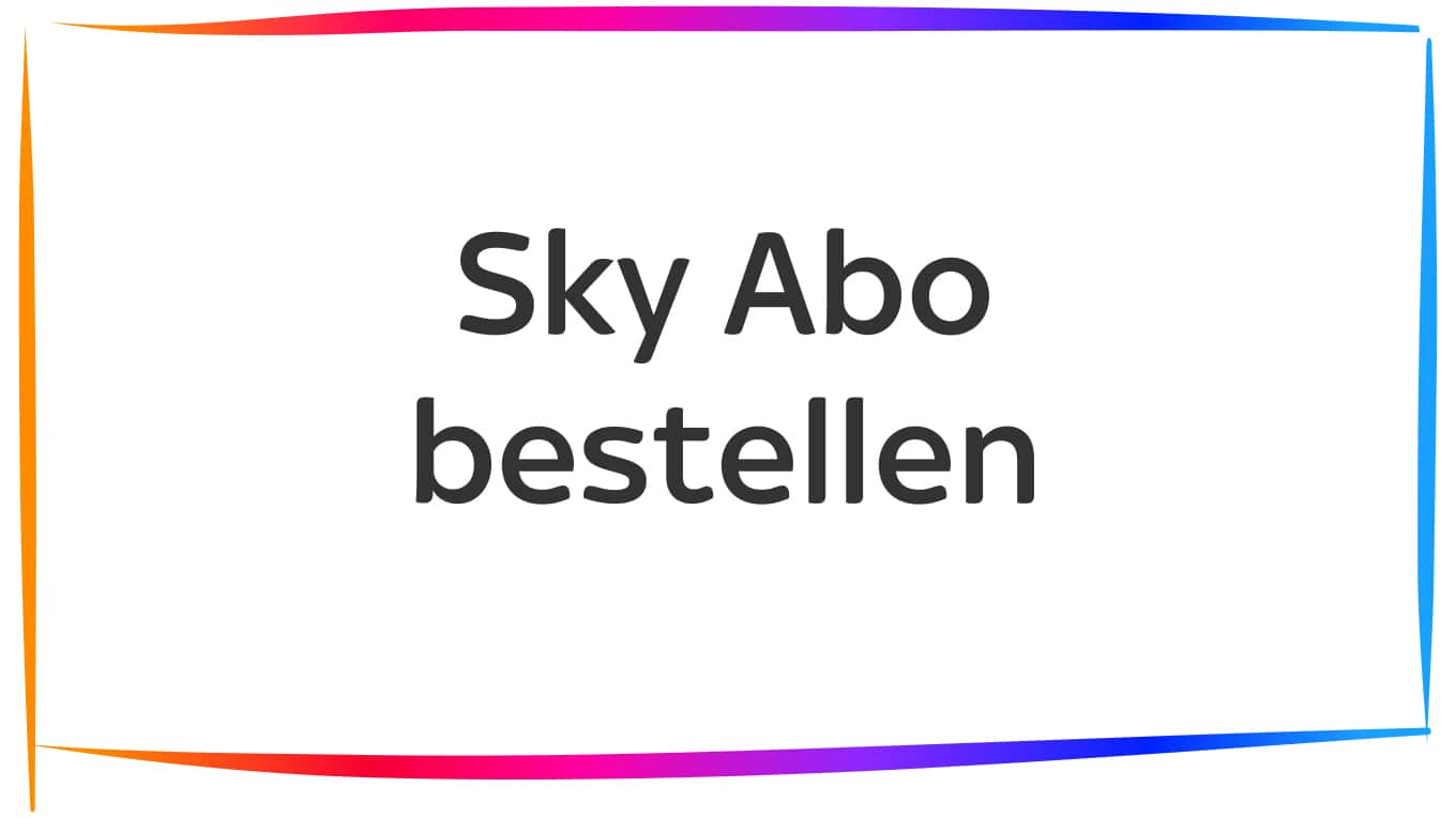 Freundschaftswerbung für Geworbene