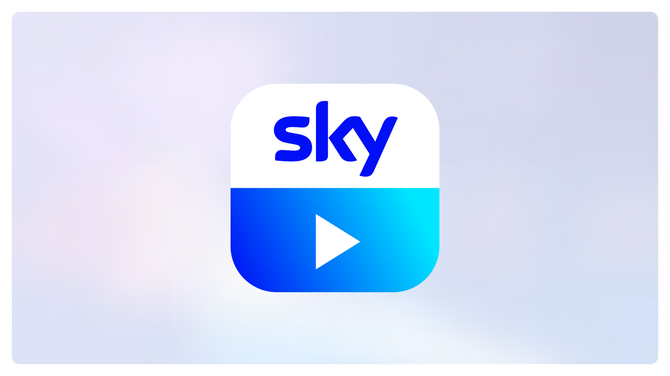 Sky Go