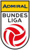 ADMIRAL Bundesliga