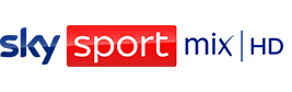 Sky Sport Mix HD
