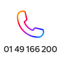 sky_26-05_canc_telefon-AT_1x1.png