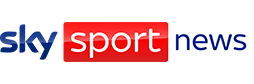 Sky Sport News HD