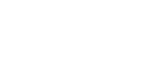 WNBA