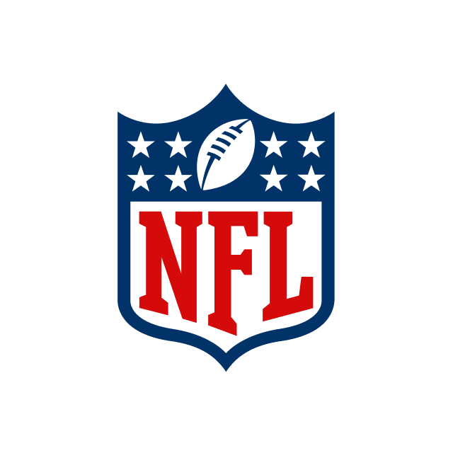 NFL Logo