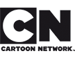 Cartoon Network