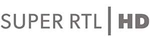 Senderlogo, SuperRTL