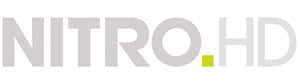 Senderlogo, NitroHD